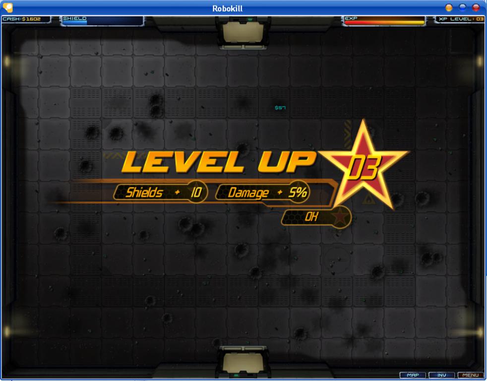 robokill 3 full robokill 3 full