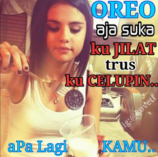 Gambar Lucu Gambar Lucu