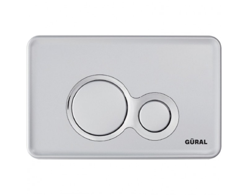 Ugur Yapi Tesisat Gomme Rezervuar Servisi Maltepe Gural Vit Klozet Servisi