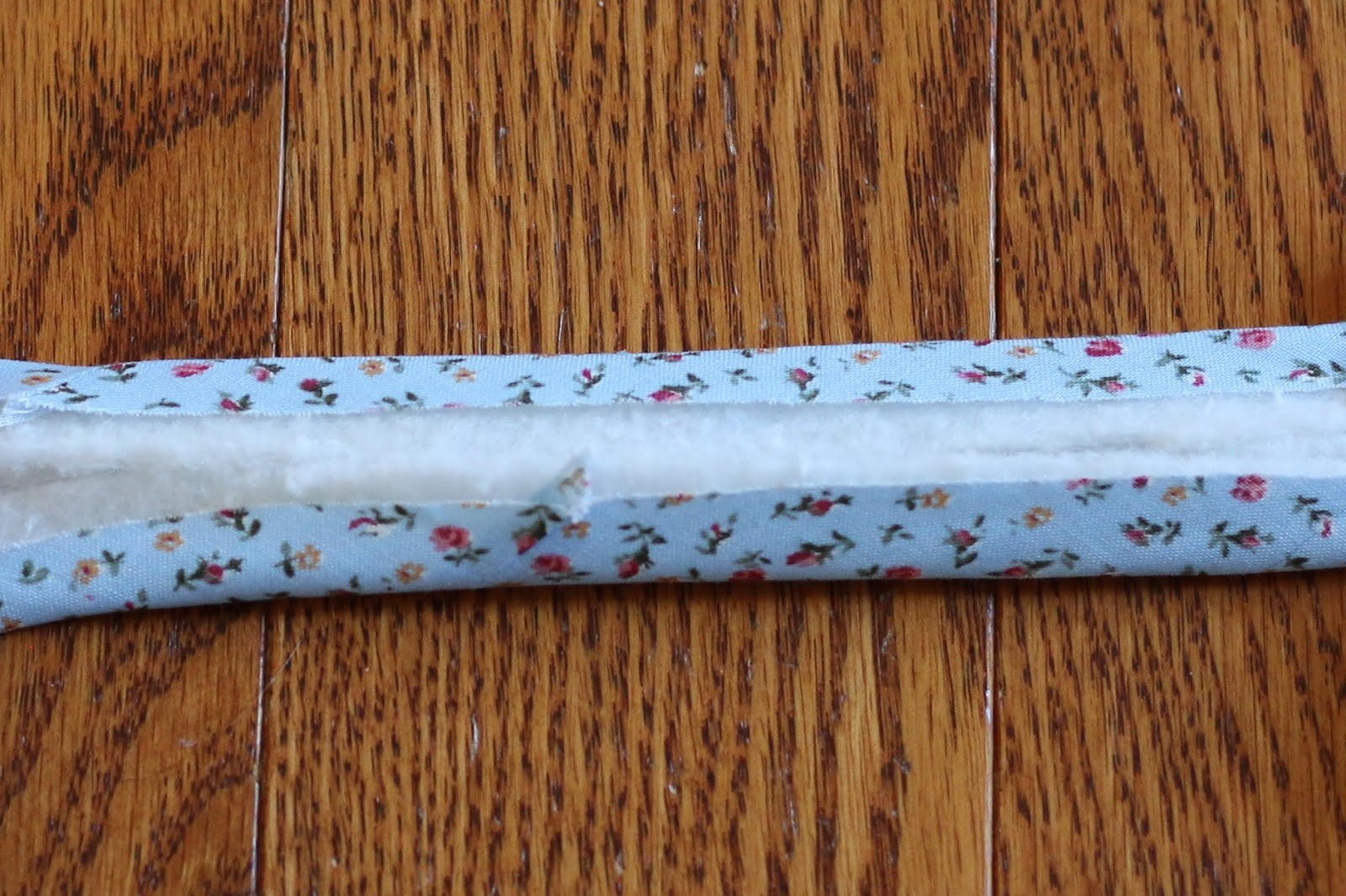 Jelly Roll Rug Tutorial Life with Jane