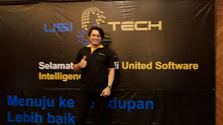 Kantor forex di palembang