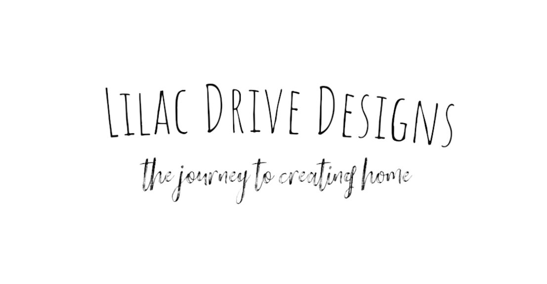 Lilac Drive Designs 
