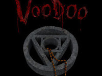 Download Film Voodoo 2017 Subtitle Indonesia Download Film Voodoo 2017 Subtitle Indonesia
