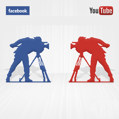  Facebook video advertising, Facebook video advertising, Facebook video advertising