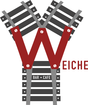 Weiche BAR - CAFE