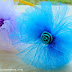 Diademas Decoradas En Color Moataza Diademas Decoradas En Color Moataza