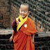 This prince of Bhutan claims, 824 years ago I was a student of Nalanda University
