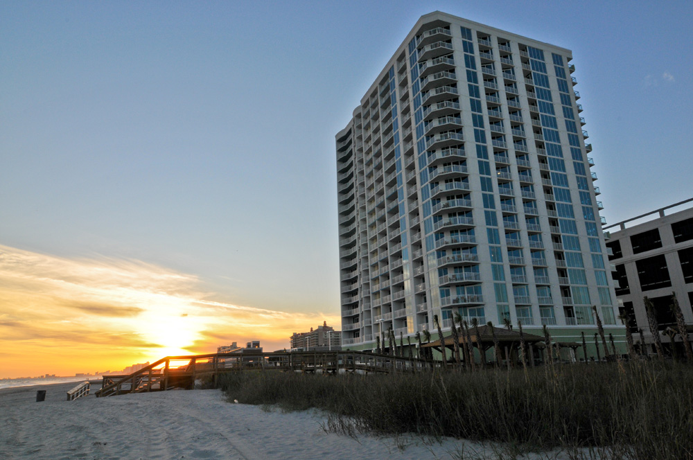 Myrtle Beach Seaside Resorts Mother S Day Friend Getaway Myrtle Beach Seaside Resorts Is Offering The Ultimate Mother S Day Friend Getaway Package Including Oceanfront Accommodations Ping And Dining On