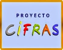 PROYECTO CIFRAS