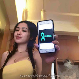 Foto Penyanyi Dangdut Cupi Warsita Terbaru Foto Penyanyi Dangdut Cupi Warsita Terbaru