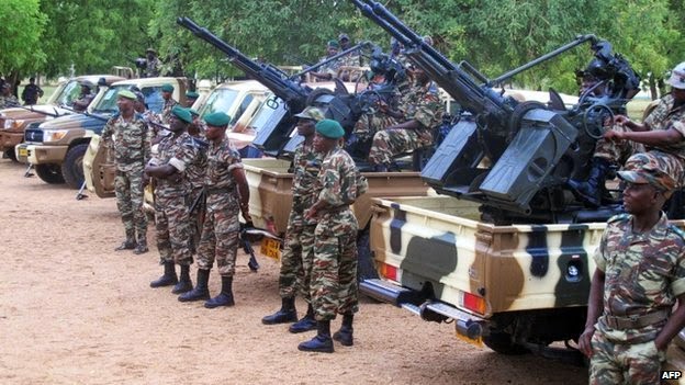 how to win boko haram how to win boko haram