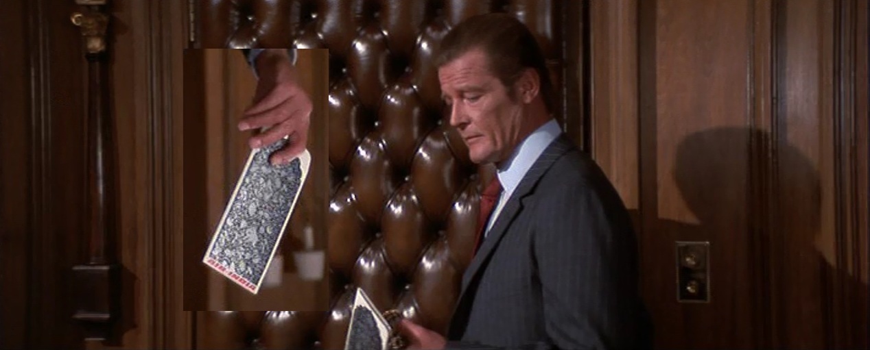 james bond locations air india a palace in the sky