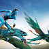 Depois de meses de pré-produção, filmagens de Avatar 2 começam essa semana na Austrália