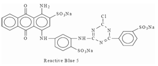 Reactive%2BDye ALL ABOUT CHEMISTRY
