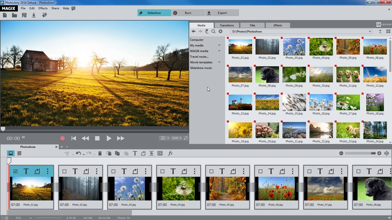 download the last version for mac MAGIX Video Pro X15 v21.0.1.193 download the last version for mac MAGIX Video Pro X15 v21.0.1.193