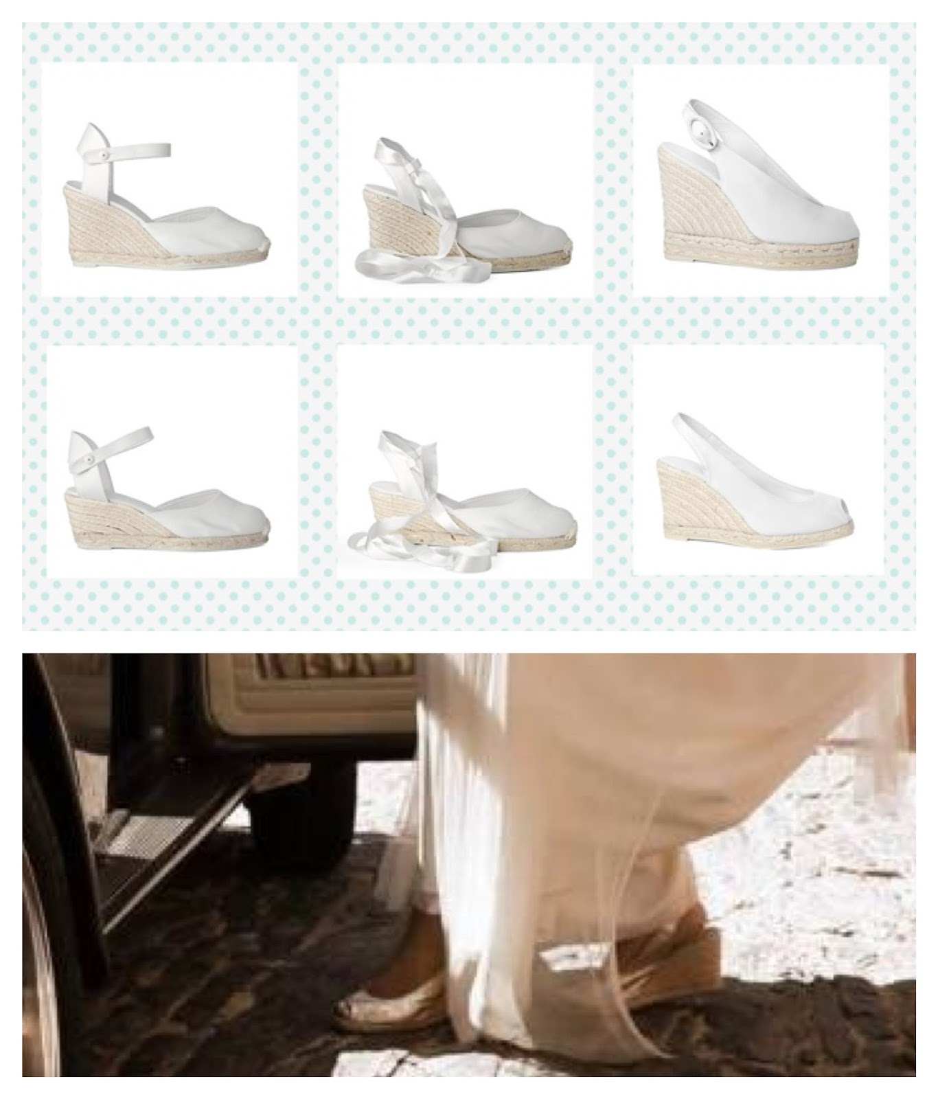 1000-detalles-para-mi-boda-c-moda-con-mis-alpargatas
