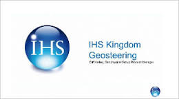 ihs kingdom 2019 system requirements ihs kingdom 2019 system requirements
