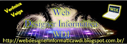 Visite o blog WDI Informática