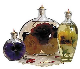 Resultado de imagem para perfumaria artesanal magica