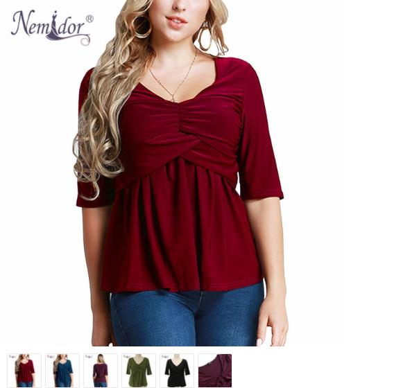 next women's dresses sale