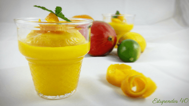 sorbete-de-citricos-con-mango