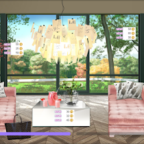 Stardoll Free Underneath Blog Le Decor Released Le Decor New Collection Released