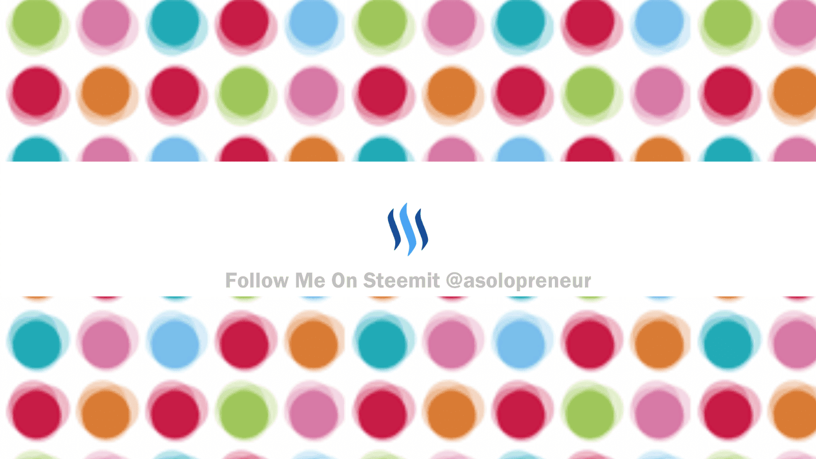 Photos Youtube Banner 2560x1440 Size Wallpaper For Steemians