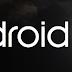 Google "Most Likely" To Release Android O On August 21