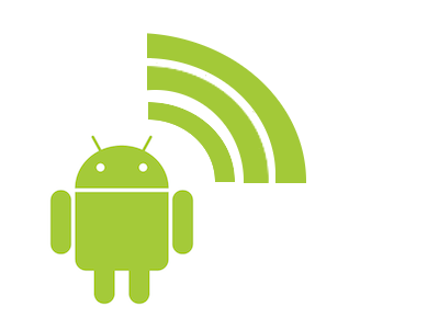 Cara Terbaru Merubah Sinyal Menjadi HSDPA Permanen di Android