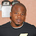 What They Wont Tell You About Dagrin’s Life