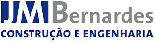 empresa_construção_civil