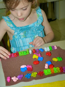 Paula's Primary Classroom: Vroom! Vroom! Transportation Theme