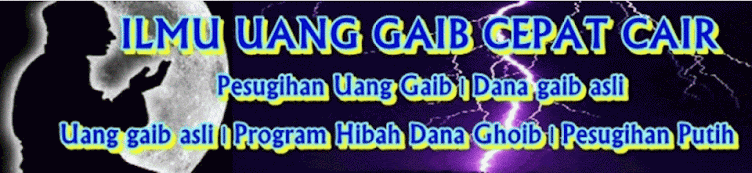 NOMOR TOGEL ONLINE MALAM INI NOMOR TOGEL ONLINE MALAM INI