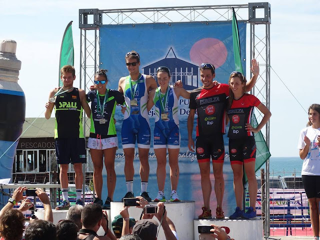 campeonato-andalucia-triatlon-sprint
