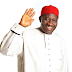 Jonathan’s Controversial Single Term Pact with Govs a distraction -Presidency