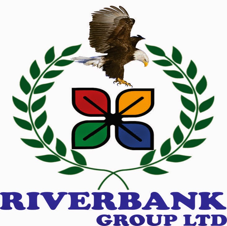 Riverbank Group Ltd RiverBank Investment, Assets & Properties