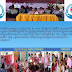 ក្រុមគ្រូពេទ្យ ស សុខា នឹងចុះព្យាបាលជំងឺឥតគិតថ្លៃ ជូនពលរដ្ឋ នៅក្រុងប៉ោយប៉ែត នាថ្ងៃទី៥...
