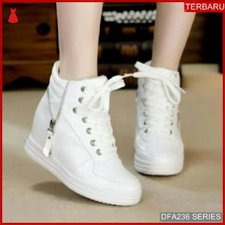 DFA236M26 MD29 SEPATU SNEAKERS 9746 DEWASA BMGSHOP SINTESIS