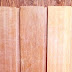 Jual Plafon Kayu Kumea Harga Bersahabat