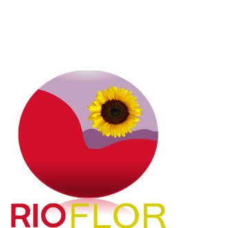 Rioflor - Associação de Terapeutas Florais do Estado do Rio de Janeiro
