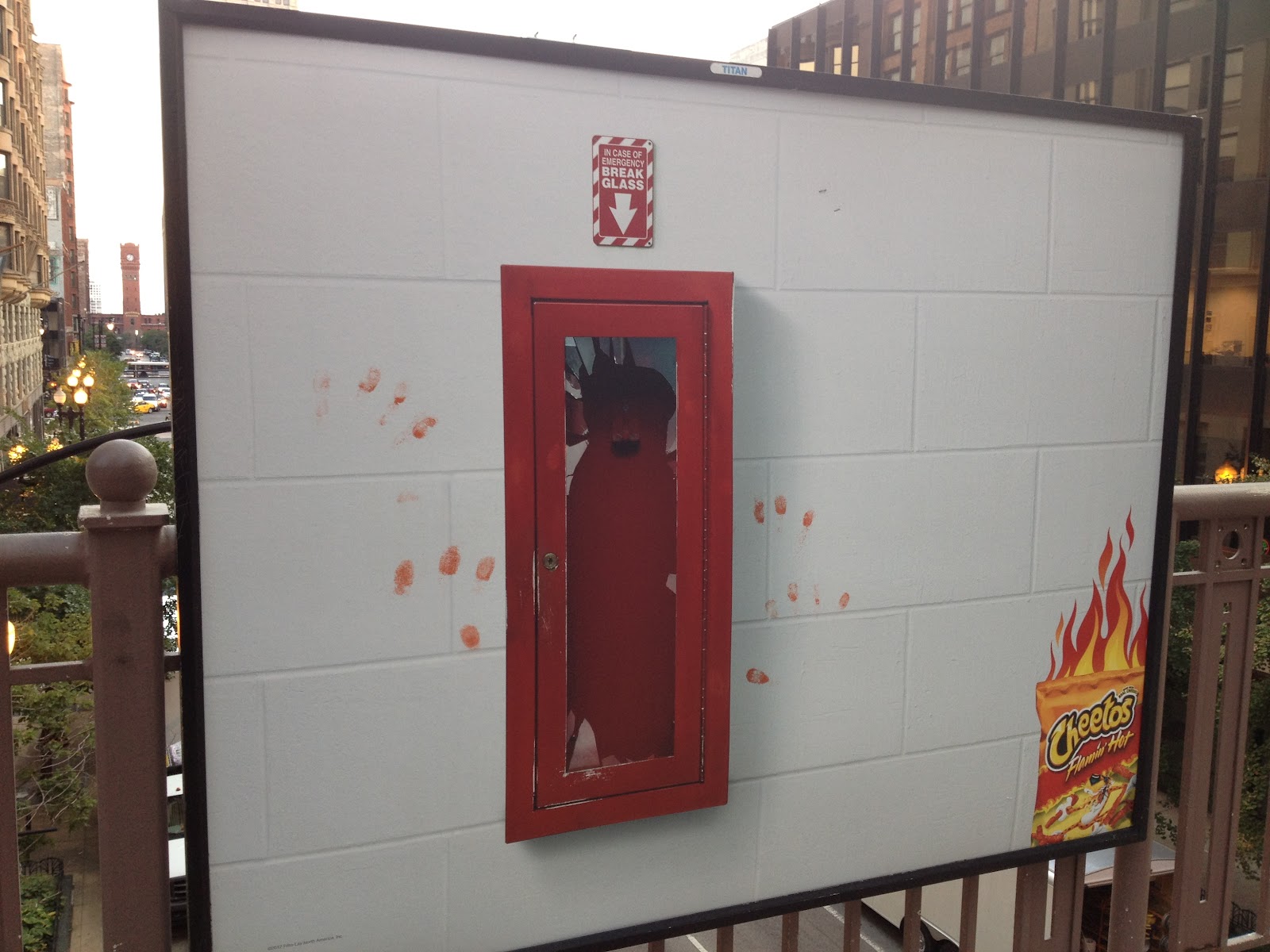 Cheetos+Flamin+Hot+Print+Fire+Extinguisher.JPG