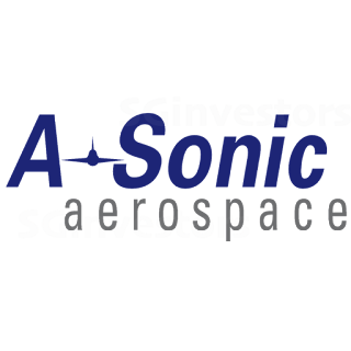 A-SONIC AEROSPACE LIMITED (SGX:BTJ) @ SG investors.io