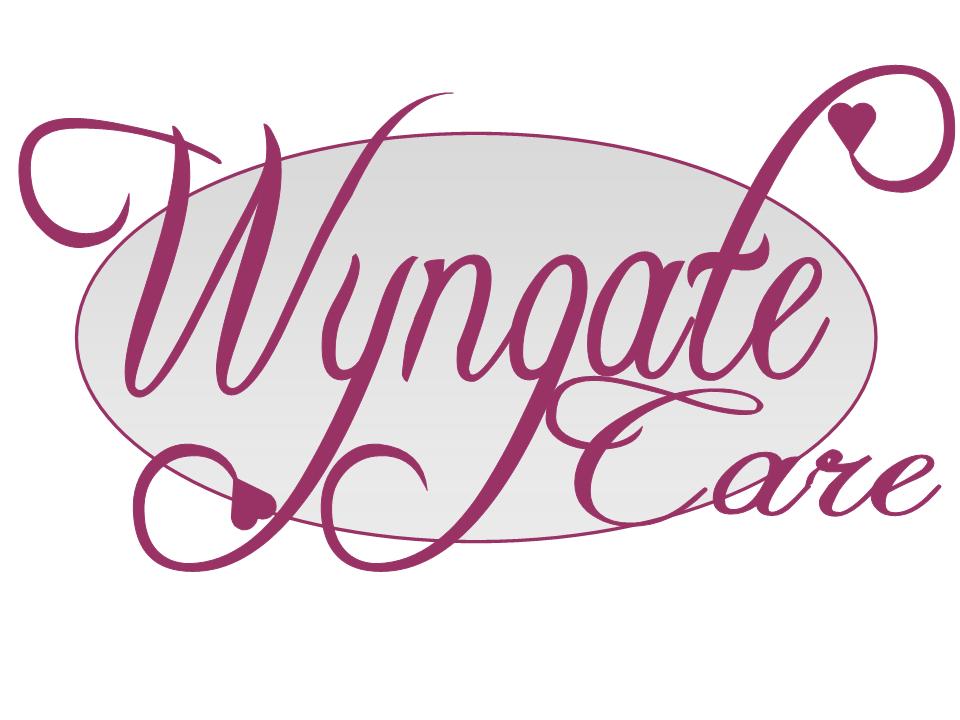 Check out my company Wyngate Care