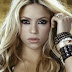 Shakira, defrauda a sus fans suizos