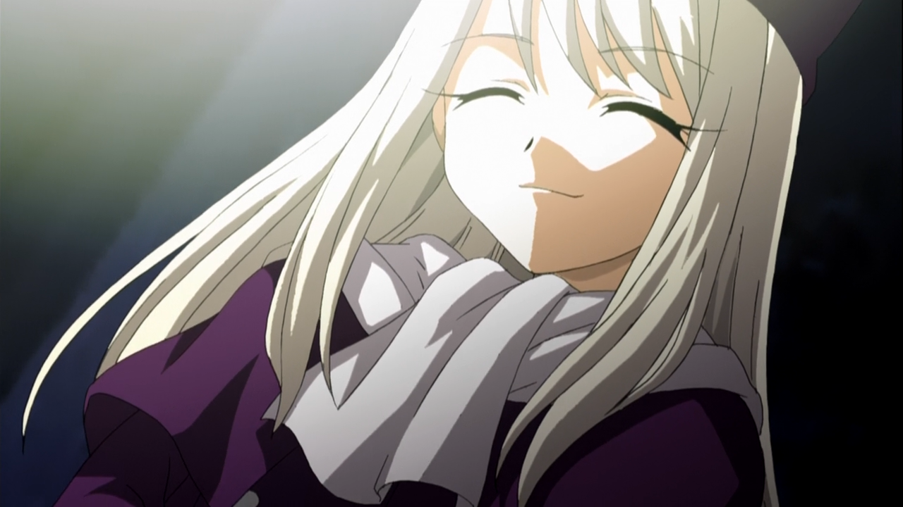 клинков бесконечный край 1 сезон 1 серия. рин тосака маленькая. судьба аой тосака. Fate zero кирицугу и айрисфиль. Fate zero.