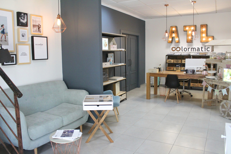 proyectos-online-reforma-decoracion-recepcion-local-comercial