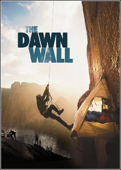 The Dawn Wall Dublado