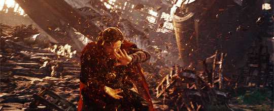 14.gif