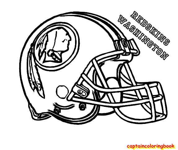 Coloring book pdf download