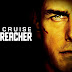 La production de la suite de Jack Reacher se précise...